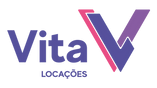 Logo-Vita-Fundo-Transparente